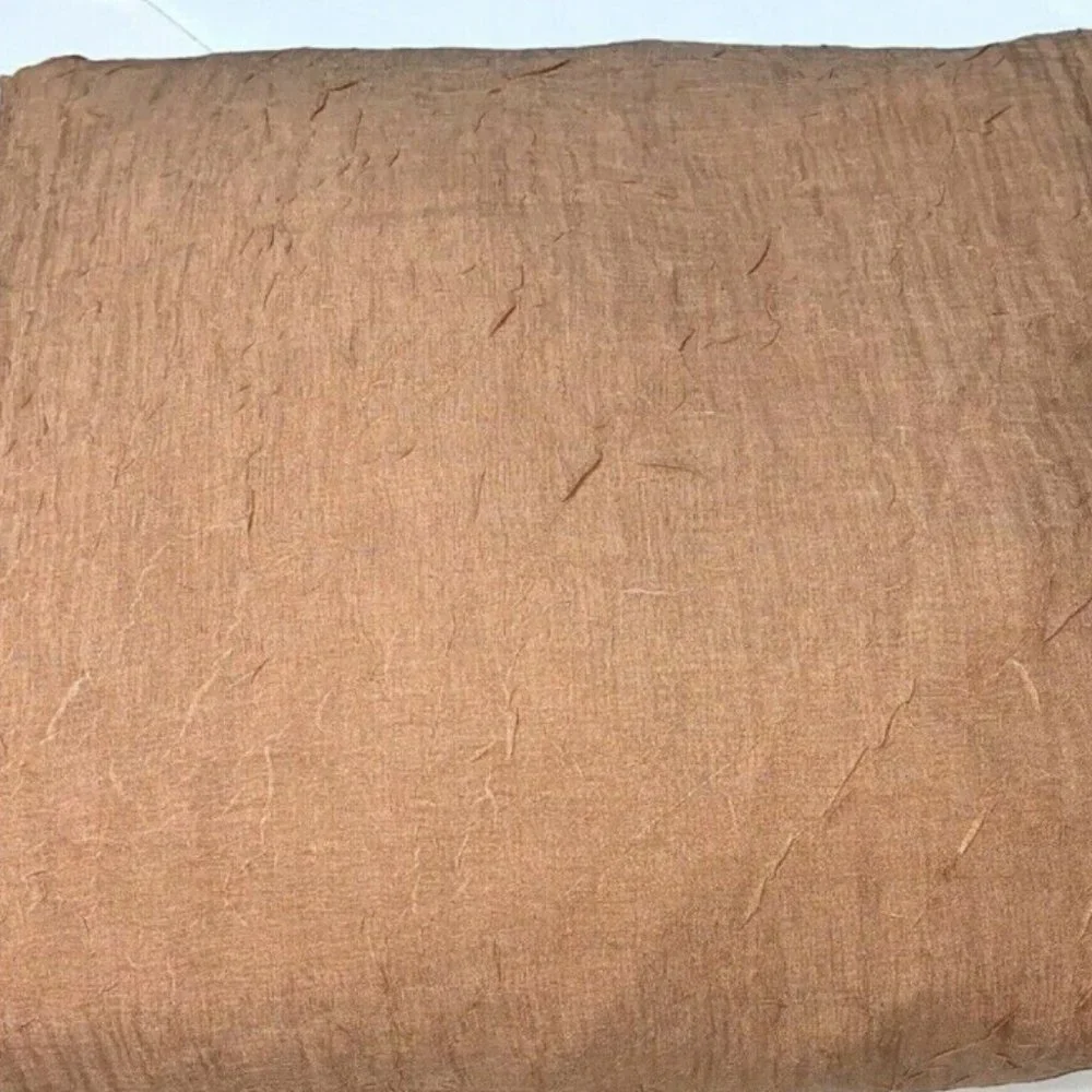 Discontinued Window Scarf Valance Swag Curtain htf